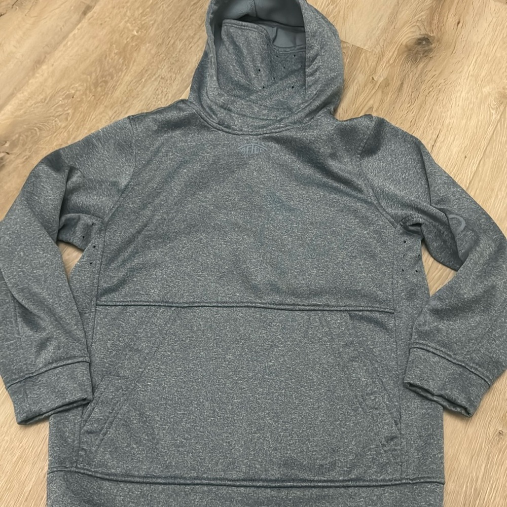 AFTCO sweatshirt
